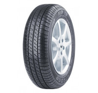 Matador MP-12 205/60 R15 91V